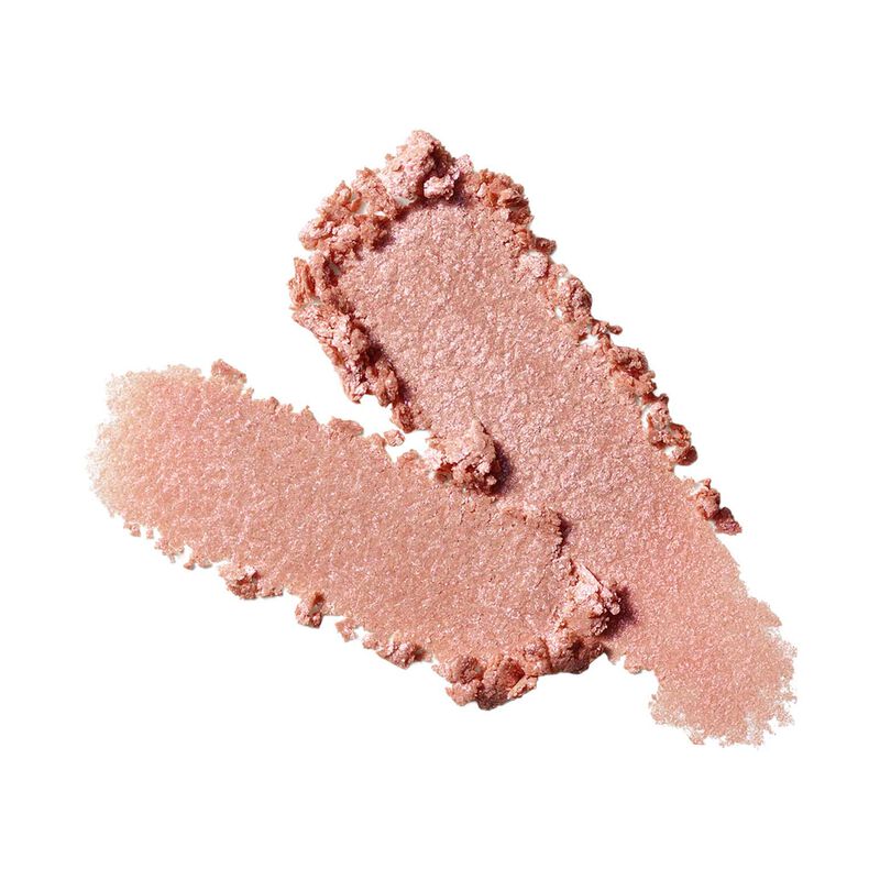 MAC Glow Play Bouncy Highlighter image number 5